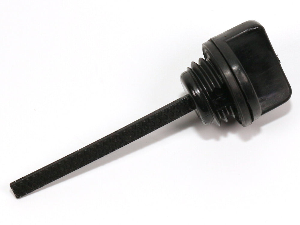 Ölmeßstab lang für Benzinmotoren 240-420ccm