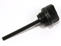 Ölmeßstab lang für Benzinmotoren 240-420ccm