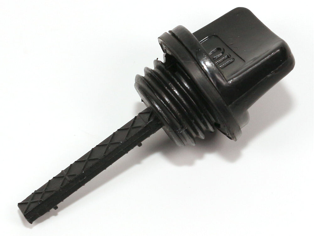 Ölmeßstab kurz für Benzinmotoren 160-210ccm