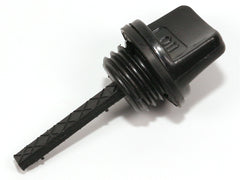 Ölmeßstab kurz für Benzinmotoren 160-210ccm
