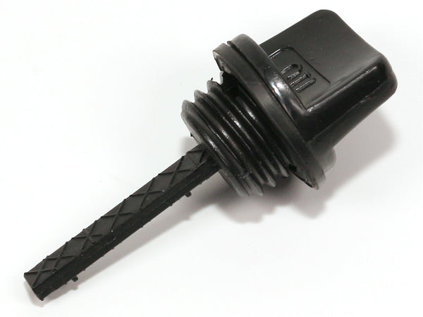 Ölmeßstab kurz für Benzinmotoren 160-210ccm