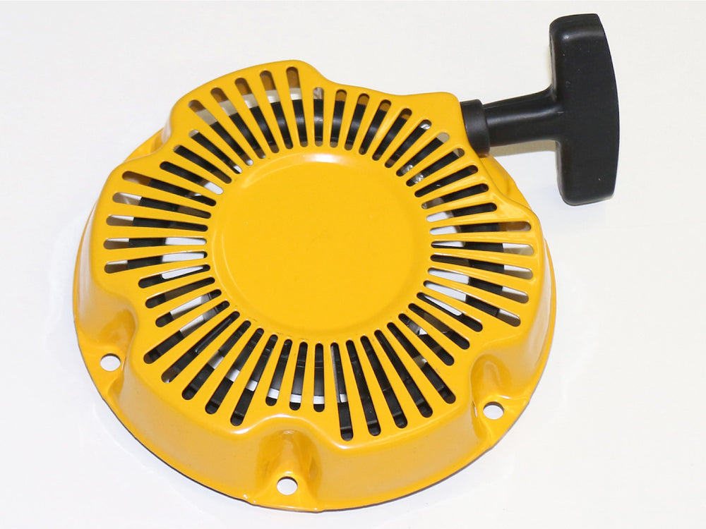 Seilzugeinrichtung Recoil Starter Reversierstarter 15406200