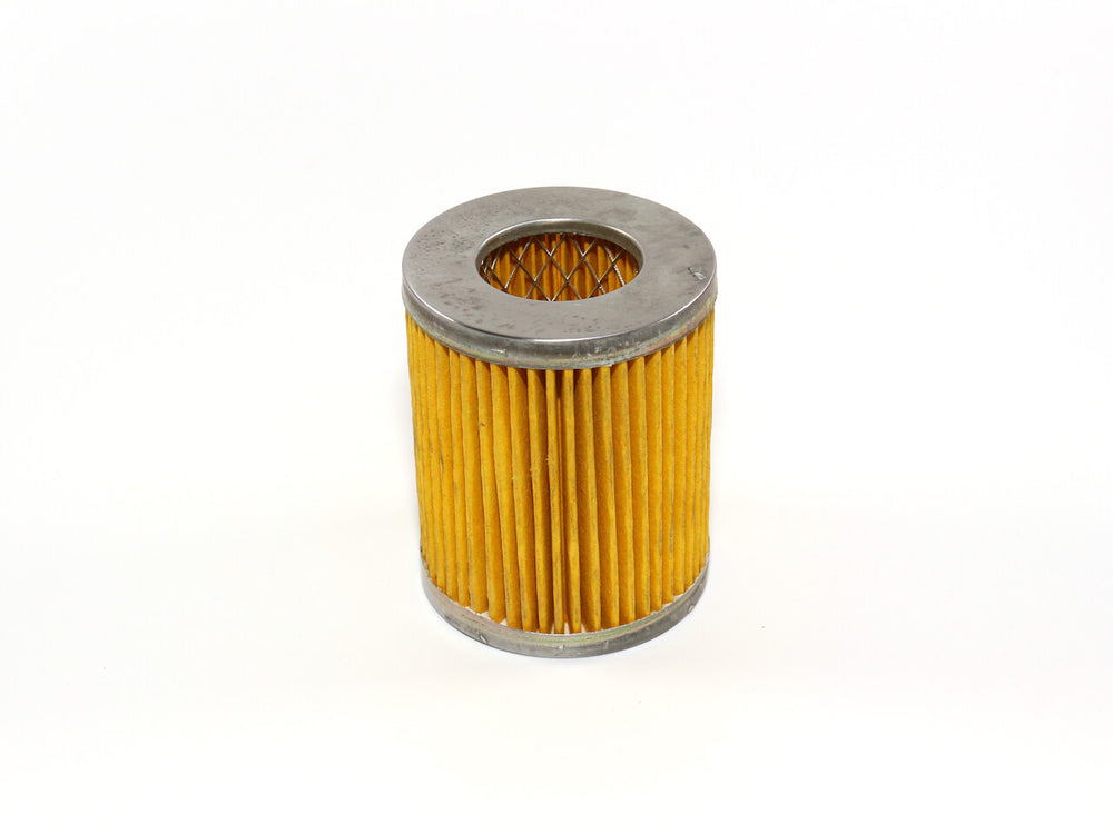 Dieselfilterelement C0708C