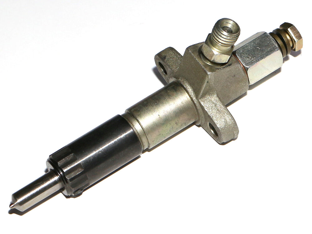 Fuel nozzle assy, Einspritzdüse, Yangdong 380 480 P78 P662-00MX