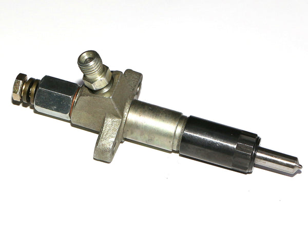Fuel nozzle assy, Einspritzdüse, Yangdong 380 480 P78 P662-00MX