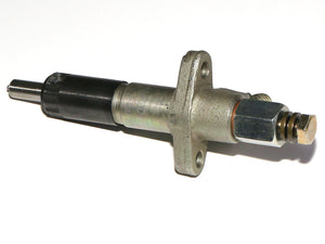 Fuel nozzle assy, Einspritzdüse, Yangdong 380 480 P78 P662-00MX