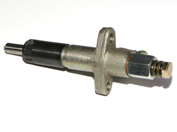 Fuel nozzle assy, Einspritzdüse, Yangdong 380 480 P78 P662-00MX