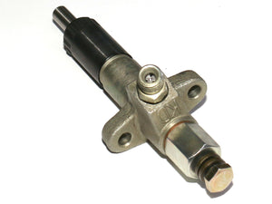 Fuel nozzle assy, Einspritzdüse, Yangdong 380 480 P78 P662-00MX
