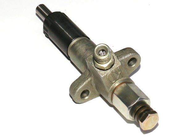 Fuel nozzle assy, Einspritzdüse, Yangdong 380 480 P78 P662-00MX