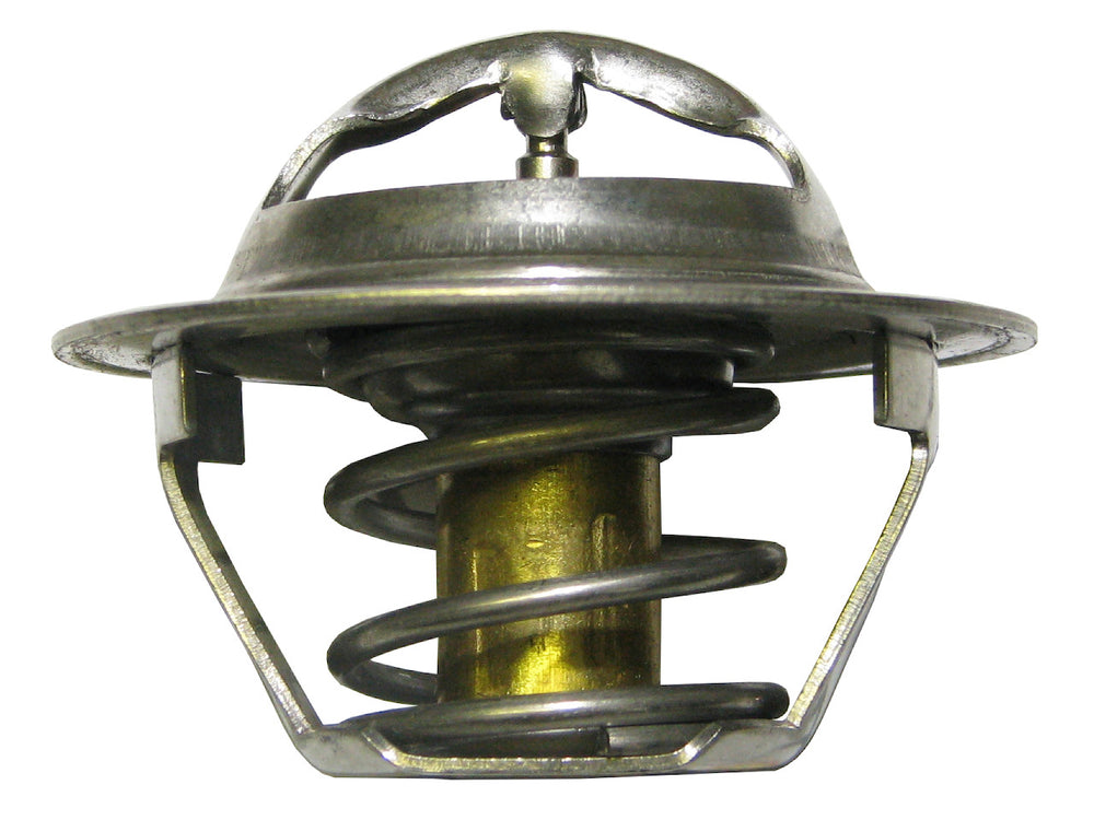 Thermostat D=54mm 72°C passend zu Dieselmotor YD380/480/490 und andere