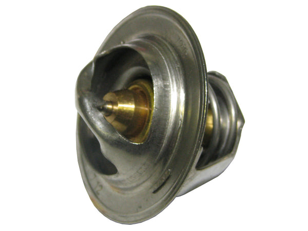 Thermostat D=54mm 72°C passend zu Dieselmotor YD380/480/490 und andere