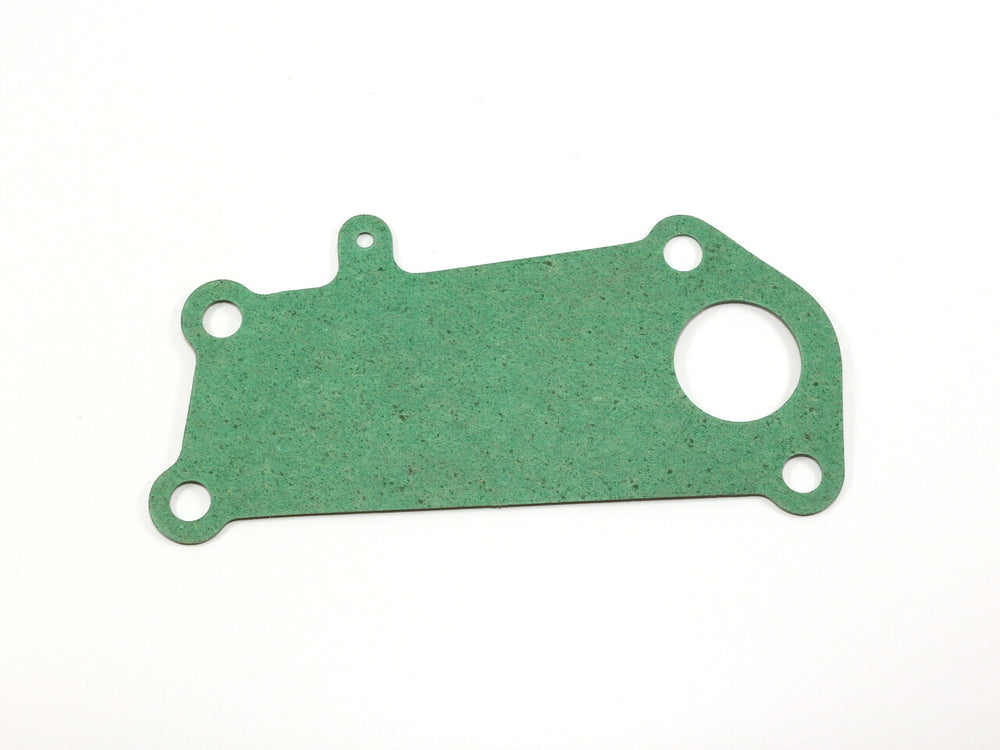 Dichtung zu Wasserpumpe für Yangdong YD380 / YD480 Motoren