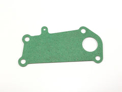 Dichtung zu Wasserpumpe für Yangdong YD380 / YD480 Motoren