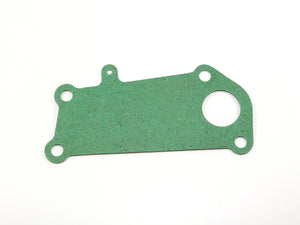 Dichtung zu Wasserpumpe für Yangdong YD380 / YD480 Motoren