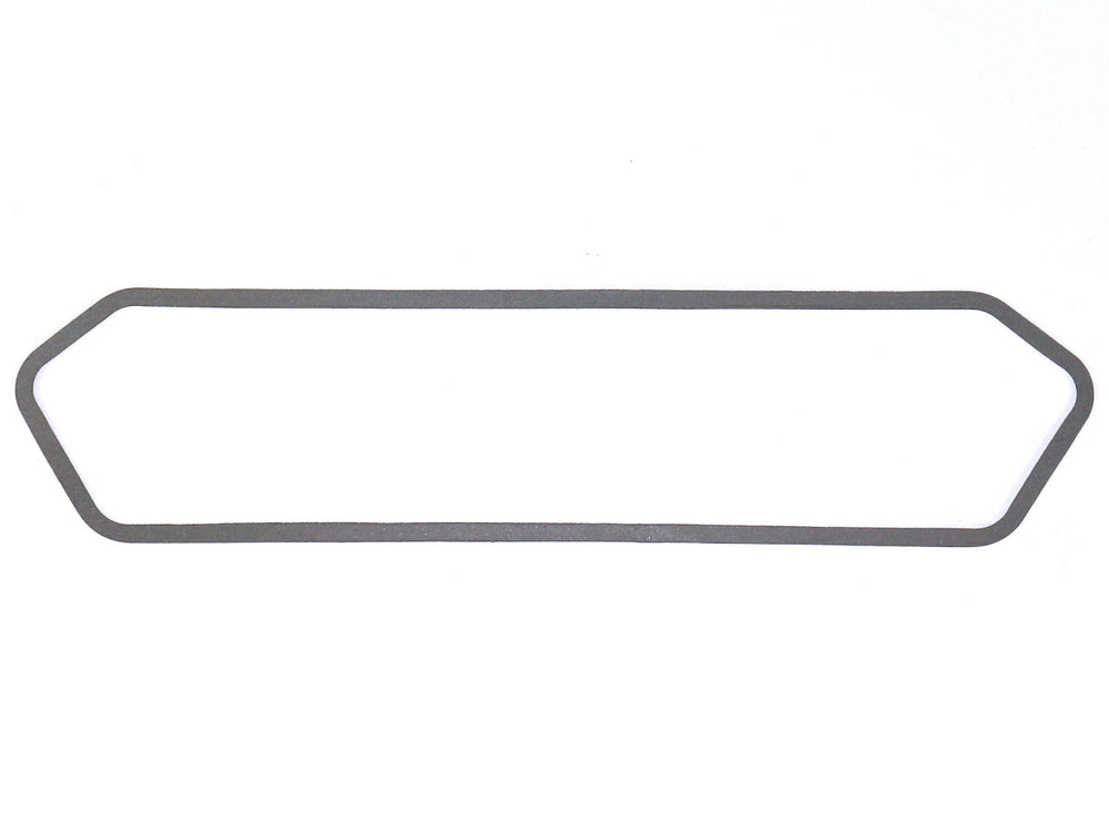 Yangdong Bonnet Gasket 480G-03005