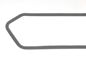 Yangdong Bonnet Gasket 480G-03005