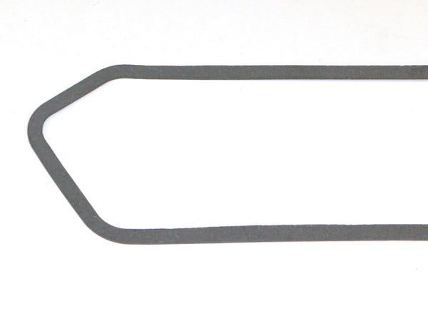Yangdong Bonnet Gasket 480G-03005