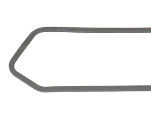 Yangdong Bonnet Gasket 480G-03005