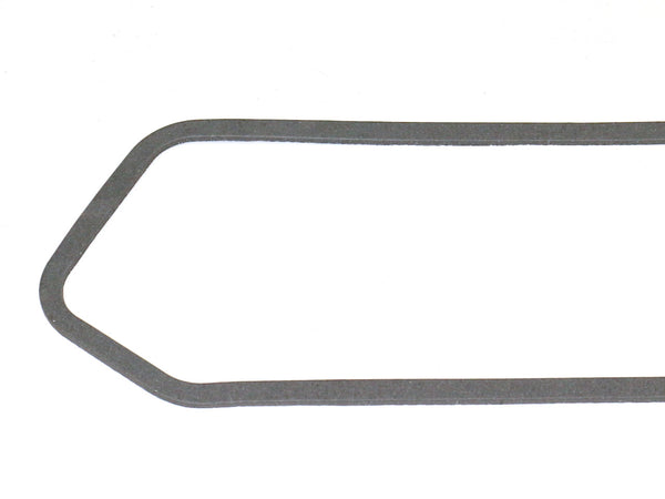 Yangdong Bonnet Gasket 480G-03005