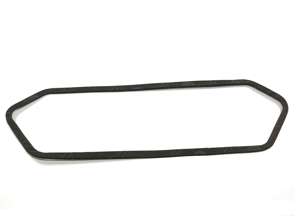 Ventildeckeldichtung für Yangdong YD380/YD385 4-Zylinder Dieselmotor