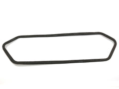 Ventildeckeldichtung für Yangdong YD380/YD385 4-Zylinder Dieselmotor