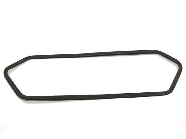 Ventildeckeldichtung für Yangdong YD380/YD385 4-Zylinder Dieselmotor