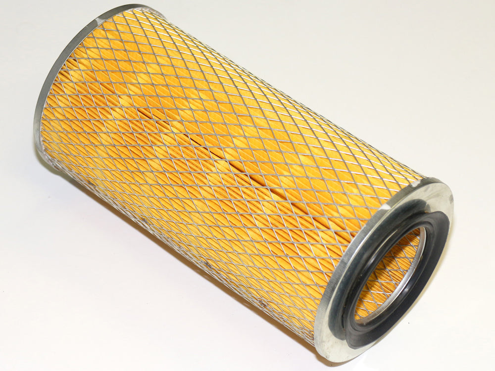 Luftfilter element aircleaner air cleaner 6R210100 KY1632