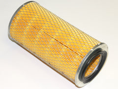 Luftfilter element aircleaner air cleaner 6R210100 KY1632