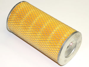 Luftfilter element aircleaner air cleaner 6R210100 KY1632