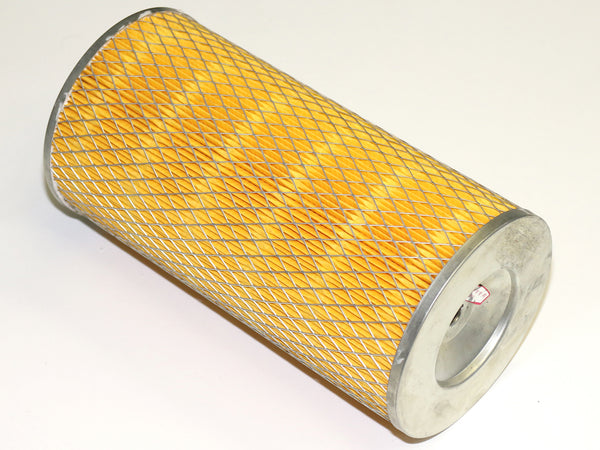 Luftfilter element aircleaner air cleaner 6R210100 KY1632