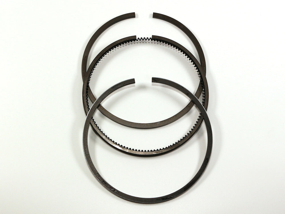 Kolbenringsatz ED4W-0996-E bzw. Changfa ZS1105