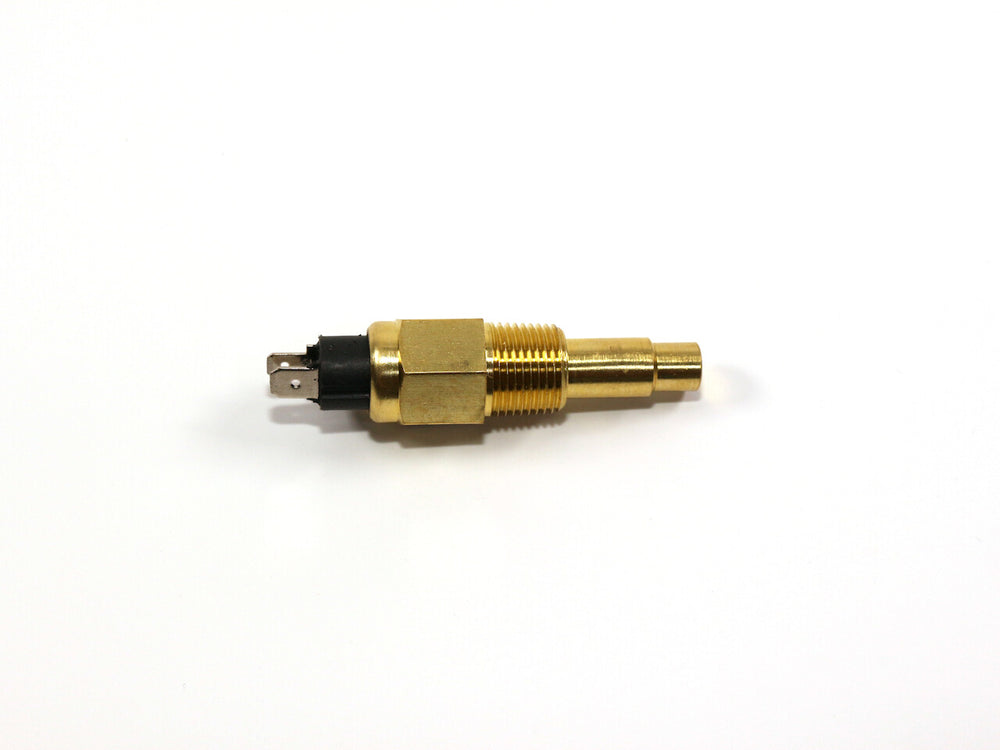 Kühlmittelsensor NPT3/8"