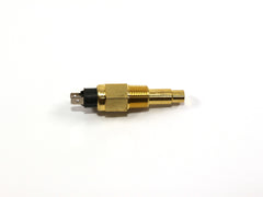 Kühlmittelsensor NPT3/8"