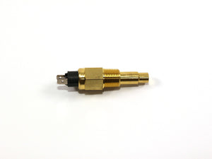 Kühlmittelsensor NPT3/8"