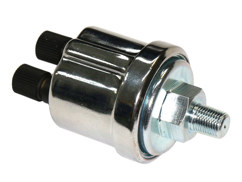 Öldruckschalter Öldrucksensor NPT3/8"