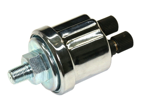 Öldruckschalter Öldrucksensor NPT3/8"