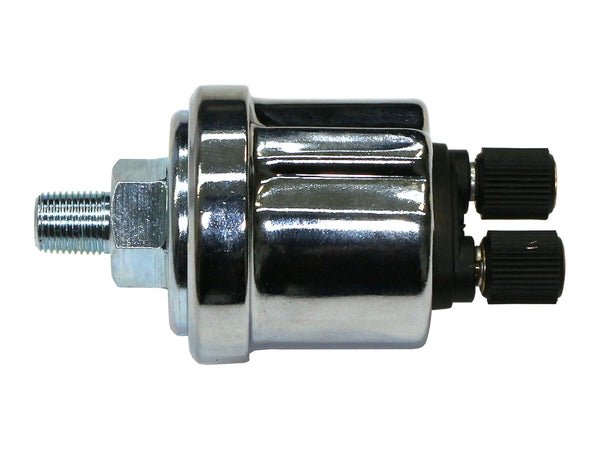 Öldruckschalter Öldrucksensor NPT3/8"