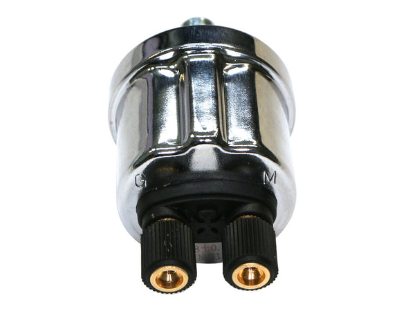 Öldruckschalter Öldrucksensor NPT3/8"