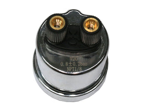 Öldruckschalter Öldrucksensor NPT3/8"