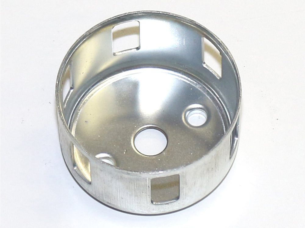 Mitnehmerglocke Seilzug pulley 15403010, 15408002