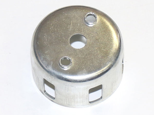 Mitnehmerglocke Seilzug pulley 15403010, 15408002