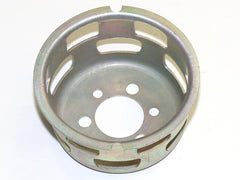 Mitnehmerglocke Seilzug pulley 302030500100, 7006017