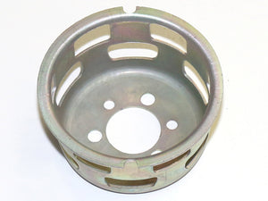 Mitnehmerglocke Seilzug pulley 302030500100, 7006017