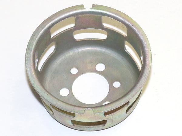 Mitnehmerglocke Seilzug pulley 302030500100, 7006017