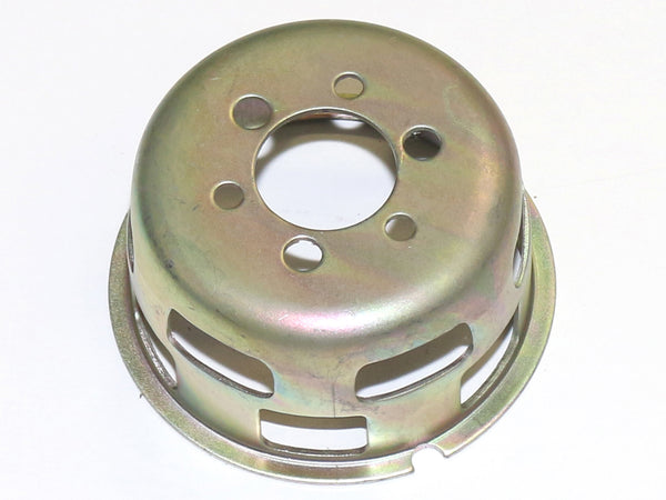 Mitnehmerglocke Seilzug pulley 302030500100, 7006017