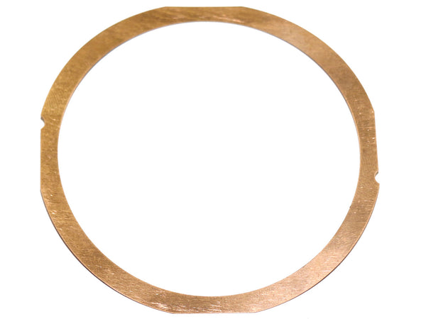 Zylinderkopfdichtung Bild