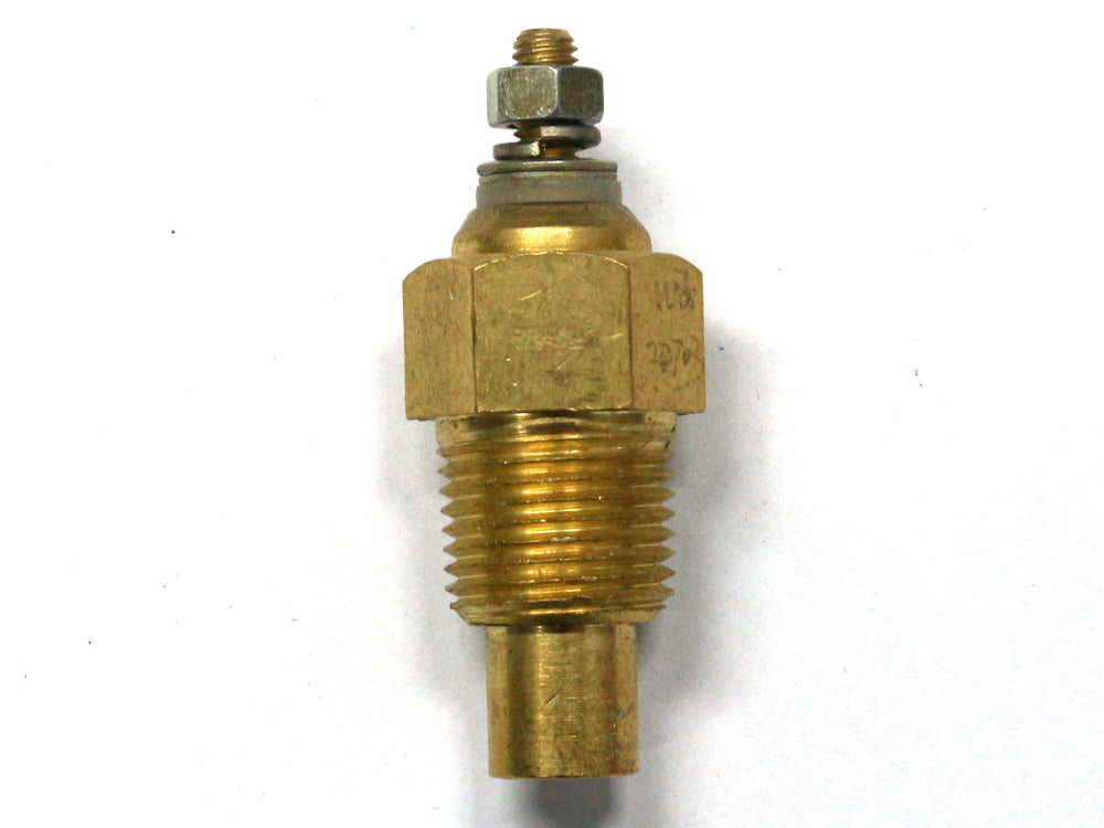 Kühlmittelsensor NPT3/8"
