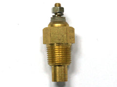 Kühlmittelsensor NPT3/8"