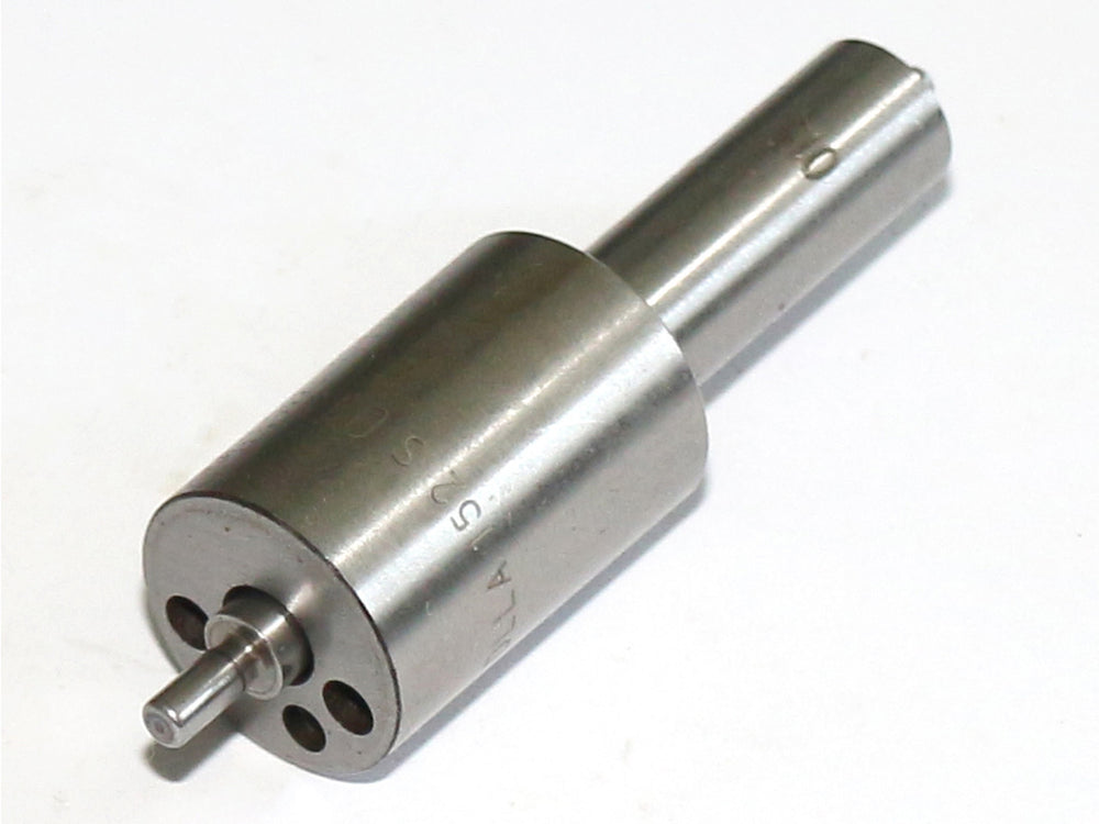 Fuel nozzle, Einspritzdüse, Deutz Weichai 258 DLLA 152 S 015 DLLA152 S015
