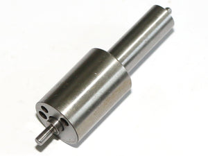 Fuel nozzle, Einspritzdüse, Deutz Weichai 258 DLLA 152 S 015 DLLA152 S015